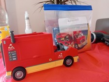 Playmobil 70075 The Movie