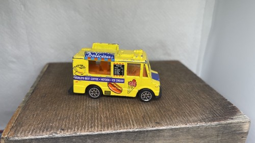 Realtoy vintage american style - realtoy,