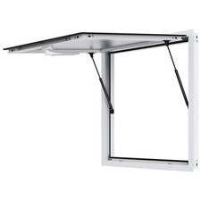 Uimoso 36"L x 36"W Concession