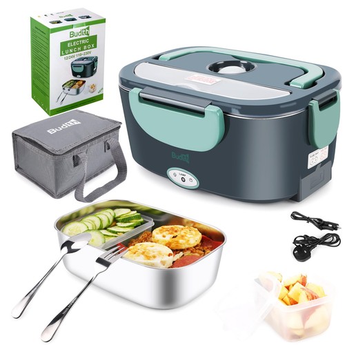 Budth 80w electric lunch - 80w,