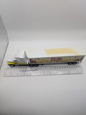 Road Champs Big Rigs