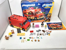 Playmobil 70075 The Movie