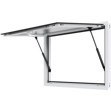 Uimoso 36"L x 24"W Concession